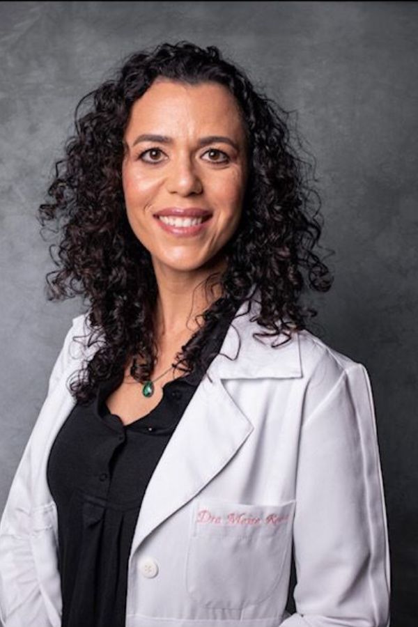 Dra. Maíra Rocha
Cardiologista e Ecografista
CRM/BA 21089 | RQE 14002